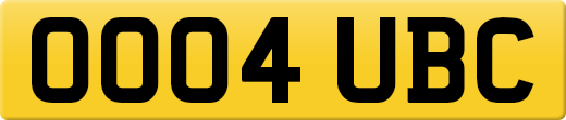 OO04UBC