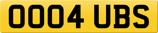 OO04UBS
