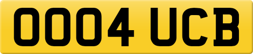 OO04UCB