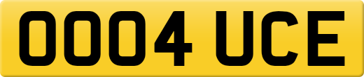 OO04UCE