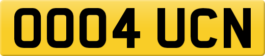 OO04UCN