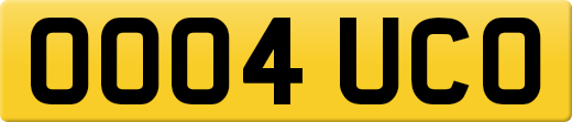 OO04UCO