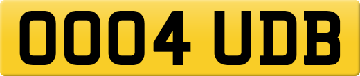 OO04UDB