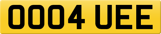 OO04UEE