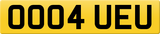 OO04UEU