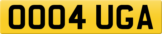 OO04UGA