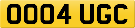 OO04UGC