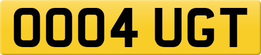 OO04UGT