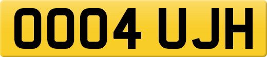 OO04UJH