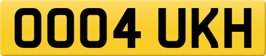 OO04UKH