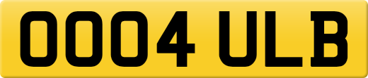OO04ULB