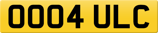 OO04ULC