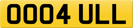 OO04ULL