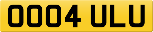 OO04ULU