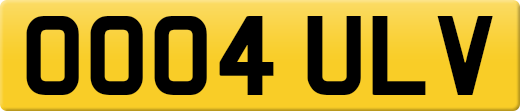 OO04ULV