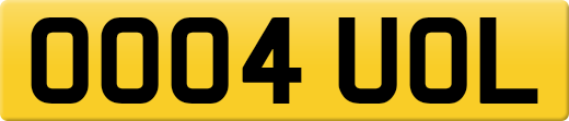OO04UOL