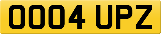 OO04UPZ