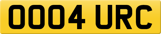 OO04URC