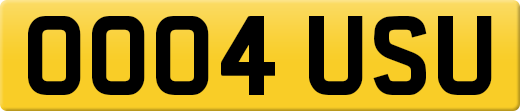 OO04USU