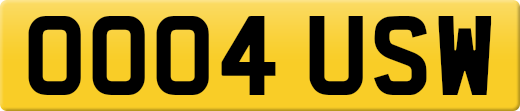 OO04USW