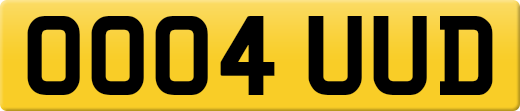 OO04UUD