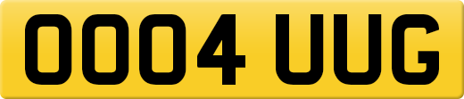 OO04UUG