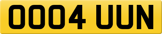 OO04UUN