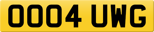 OO04UWG