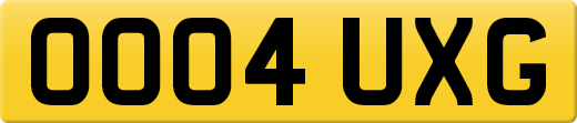 OO04UXG