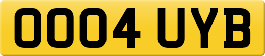 OO04UYB