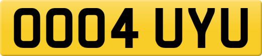 OO04UYU