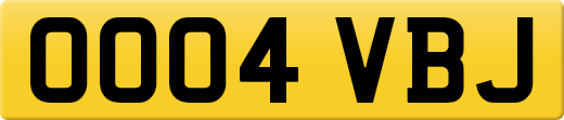 OO04VBJ