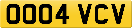 OO04VCV