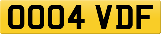 OO04VDF