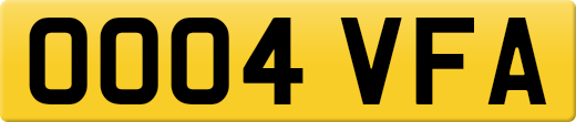 OO04VFA