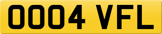 OO04VFL
