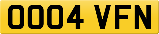 OO04VFN