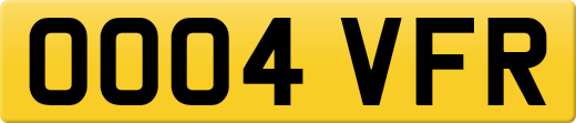 OO04VFR