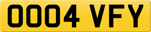 OO04VFY