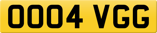 OO04VGG