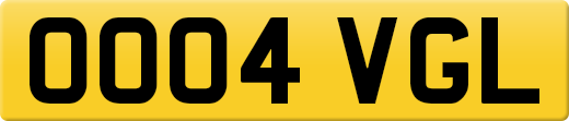 OO04VGL