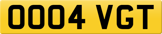 OO04VGT