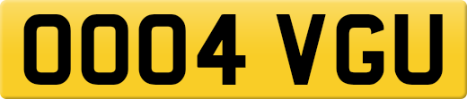 OO04VGU