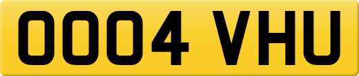 OO04VHU