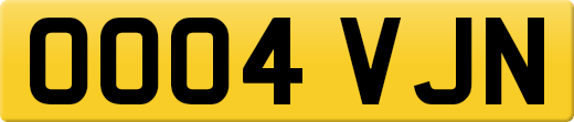 OO04VJN