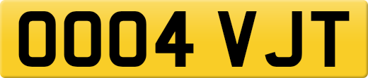 OO04VJT