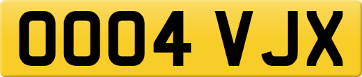 OO04VJX