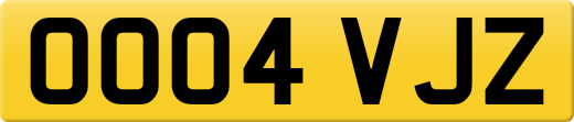 OO04VJZ
