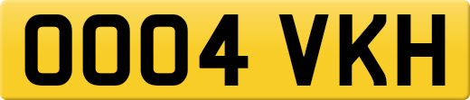 OO04VKH