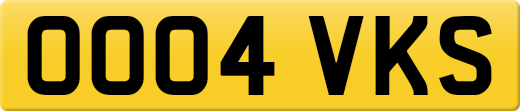 OO04VKS